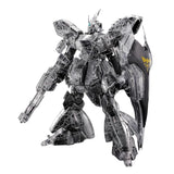 MG 1/100 Sazabi Ver Ka Mechanical Clear Limited Edition Model Kit Bandai JP Model