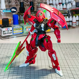 HG 1/144 Darilbalde MD-0064 Model Kit ?C Witch from Mercury Collectible Toy Model