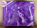 MG 1/100 Sandrock Kai EW Mobile Suit Gundam Model Kit Bandai Japan New Model