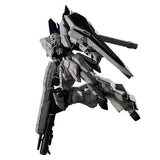 BANDAI SPIRITS BAS5055348 HGUC Mobile Suit Gundam NT Sinanju Stein Narrative Model