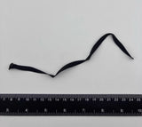 1/6 Scale Female Soldier Belt Model Model
