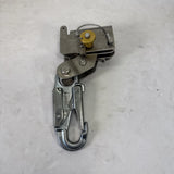 MIO Cable Grab Model 51638 Mechanical Corporation Made In USA Model