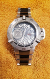 Subaqua Noma III Model 0966 Mechanical Collectors Edition 29/500 (RARE Model) Model