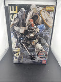 Bandai MG 1/100 Gundam Wing Endless Waltz Tallgeese Unassembled Model Kit Model
