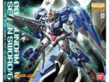 Bandai Gundam MG 1/100 OO Gundam Seven Sword G New Model