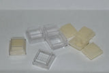 MX Relegendable Stepped Keycaps (5 Pk) FROM USA Model