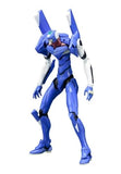Kotobukiya EVANGELION EVA-00 PROTO TYPE TV Ver. 190mm plastic model kit KP449X Model