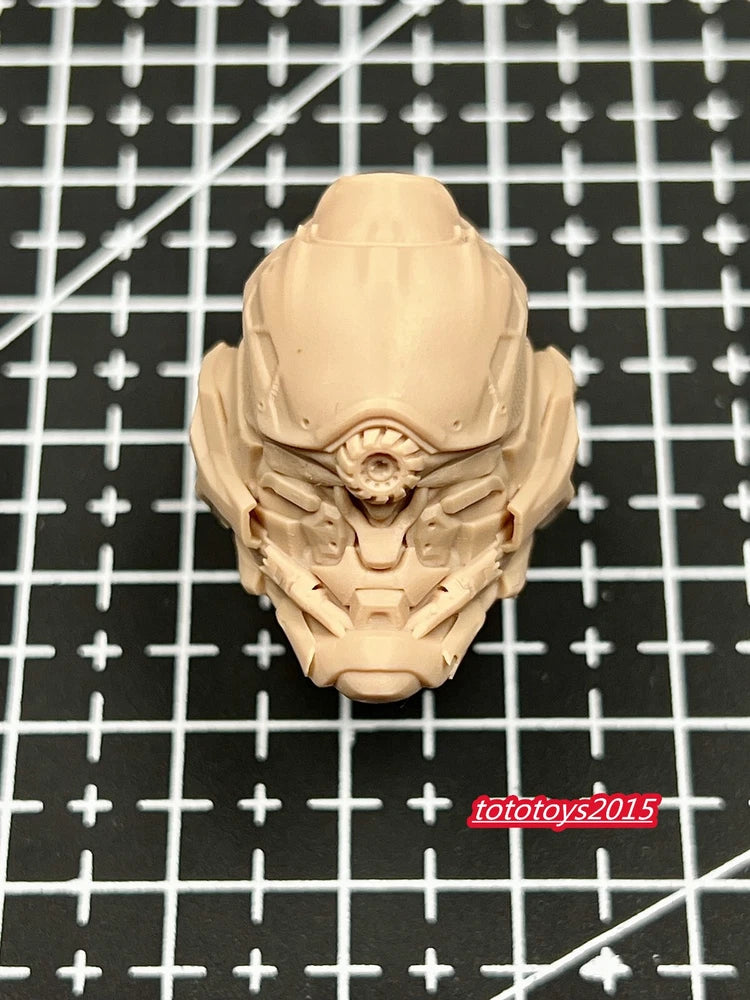 1:6 1:12 1:18 Legion helmet Soldier Head Sculpt For 6'' Male Figure Body Model Model