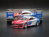 2026 26 FORD MUSTANG #12 RYAN BLANEY BODYARMOR NASCAR 1:64 SCALE DIECAST MODEL C Model