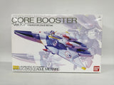 BANDAI MG Core Booster Mobile Suit V Gundam Model Kit Model