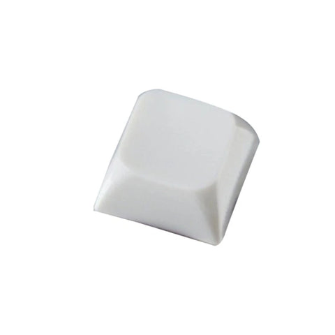 Resin Keycaps Comfortable Typing XDA Gift for Game Lover Unique Character Button Model