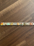 20 Charm Dog Lovers Bracelet Italian Charm New Charms
