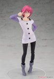 GSC Pop Up Parade Gowther Action Figure New in Stock Model