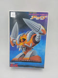 Model kit 1/144 Ag Mobile Suit Gundam Best Mecha Collection No.47 Normal Type Model