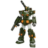 MG 1/100 FA-78-1 Full Armor Gundam Mobile Suit Gundam JP Model