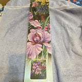 Diamond Art Club Garden Fantasy DIY Diamond Art Kit Square Drill Model