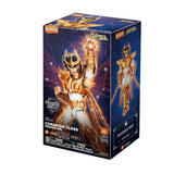Blokees Saint Seiya Champion Class CC12 Phoenix Ikki Model Kit Action Figure EN Model