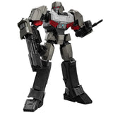 HiPlay Blokees Origins One Megatron Assembly Model Kits Beyond Edition Model