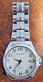 Sekonda Watch 100m   3952GKX  Model Needs new battery Model