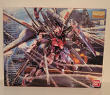 MG Strike Rouge (Ootori Unit) Ver RM 1/100 NEW Model