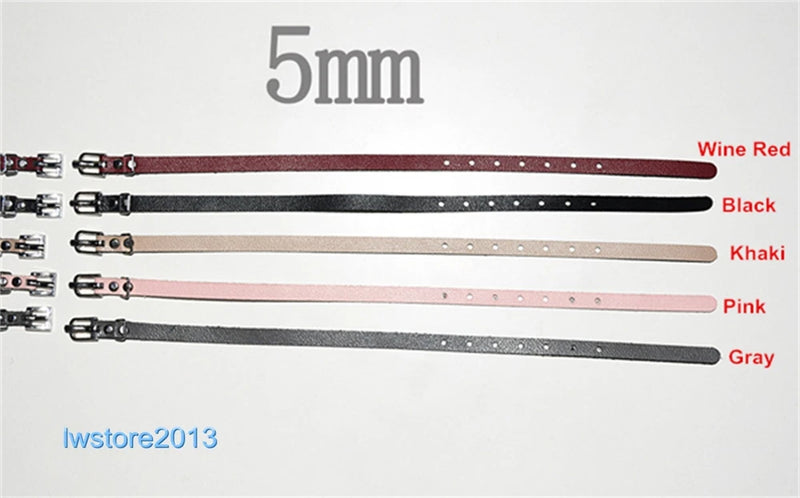 5mm 1:6 Khaki Belt Model Props For 12" Female PH TBL JO Action Figure Body Toys Model