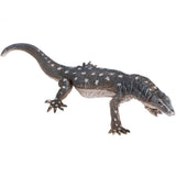 Mojo Perentie Monitor Lizard Figurine Collectible Reptile Toy Figure 381061 NEW Model