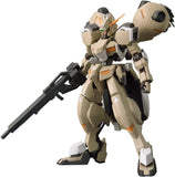HG Mobile Suit Gundam Iron-Blooded Orphans Gundam Gusion Rebake 1/144 scale Model