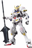 Bandai Hobby - Gundam IBO - #01 Gundam Barbatos Bandai HG IBO Model