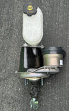 OEM 2021-2024 Tesla Model S Brake Booster Assembly 1420671-00-B Model