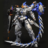 Giant Wolf King 1/60 Tallgeese III [Conversion Kit] For ?????? [Exclude USA] Model