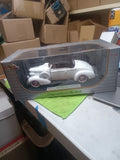 1-67 Signature models 118th 1938 Buick Century Model