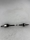 2017-2023 Tesla Model 3 Rear Axle Halfshaft Assembly 25mm Rear OEM 1044164-00-A Model