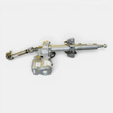 2021-2024 KIA K5 STEERING COLUMN W MANUAL TILT TELESCOPIC SHAFT ASSEMBLY OEM Model