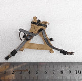 Fashion Panzergrenadier A Frame Model For 1/6 12