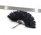 VeryCool DZS-003 1/6 Scale Dou Zhan Shen - RAKSA Feather Fan Model Model