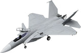 Mobile Police PATLABOR 2 the Movie F-15 Kai Eagle Plus 1/72 Plastic model kit Model