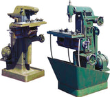Miniart MIN35663 MA35663 1/35 Milling Machine Set of 2 Plastic Model Model