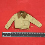 Marsdivine JP006 1/6 Jacket model for 12¡± Armored soldier Model