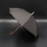 1/6 Scale Umbrella Model for 12" Figure Scene Accessories Model