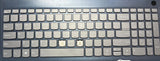 ??ORIGINAL LENOVO Idea pad 3 3-15ITL6 REPLACEMENT KEY *ONLY KEY CAP, NO HINGE* Model