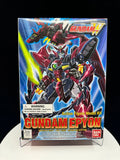 1995 Bandai Mobile Suit Gundam Wing: Gundam Epyon Model Kit, OZ-13MS 1/144 Model