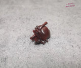 1/6 Soldier Heart Model Accessories For 12