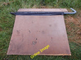 Photo 6x4 Board in Round Maple (close up) Close up of [[4086291]]. c2014 Model