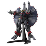 HG Mobile Suit Gundam SEED DESTINY Destroy Gundam 1/144 Model