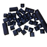 Single new original replacement keycap for Logitech G PRO X mechanical keyboard Model