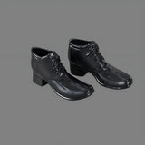 ZYTOYS ZY1032 1/6 Scale Shoes for 12" Action Figure Model Model