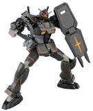 HG Mobile Suit Gundam THE ORIGIN MSD Gundam FSD 1/144 scale color-coded plastic Model