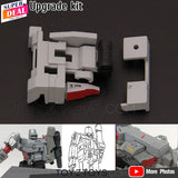 3D DIY Replenish KIT FOR Newage NA H9 Megatr.. - DIY Toy Upgrade Kits Model