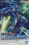 1/100 Full Mechanics Aerial Permet Score Six Model Kit Witch from Mercury Model