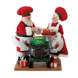 Department 56 Possible Dreams Spiced Cider Cinnamon Drink Figurine 6017622 Model